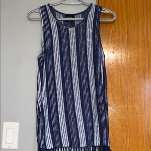 Women’s Top